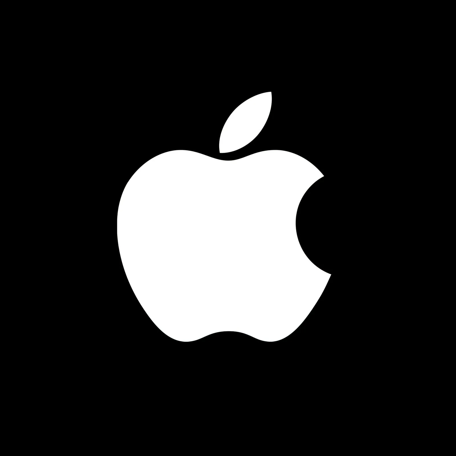 What will be said during the NYC Apple event?