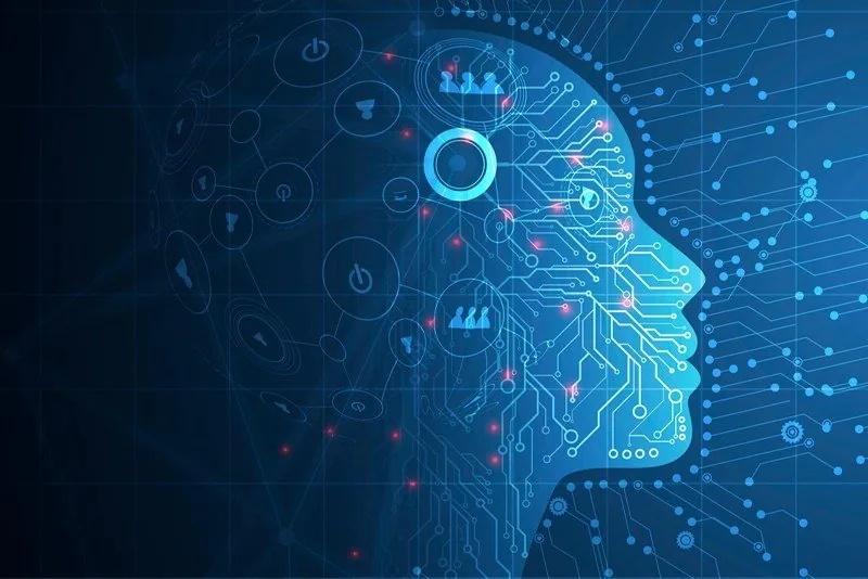 Which company has the #3 AI model end of June 2026? (Style Control On)