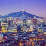 2026 Seoul Mayoral Election Winner