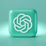 GPT-5.3 released by...?