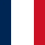 Who will win the Lyon mayoral election?