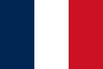 Who will win the Lyon mayoral election?