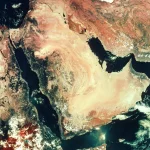 Will a Gulf State strike Iran by March 7?