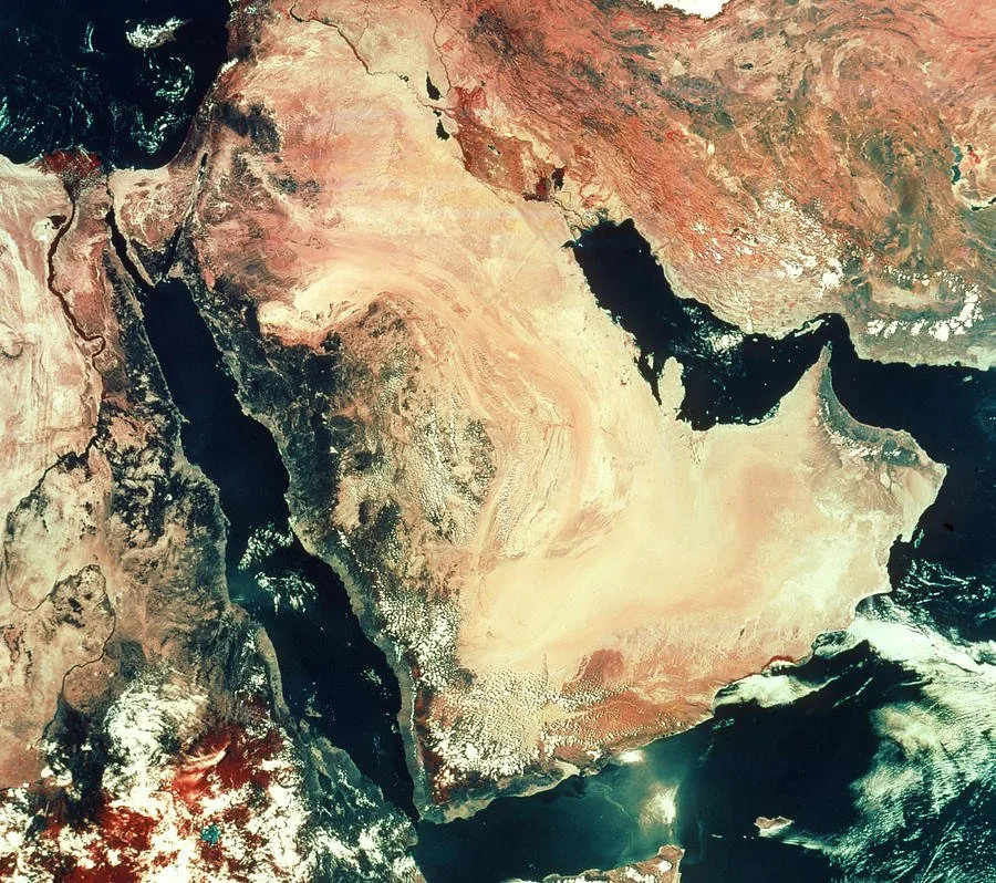 Will a Gulf State strike Iran by March 7?