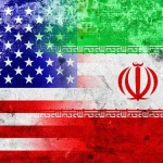 Will the U.S. invade Iran by March 31?