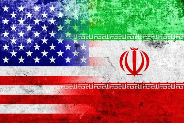 Will the U.S. invade Iran by March 31?