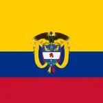 Colombia Senate Election Winner