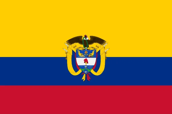 Colombia Senate Election Winner