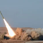 Will France, UK, or Germany strike Iran by March 31?