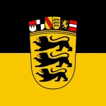 Baden-Württemberg Parliamentary Election Winner