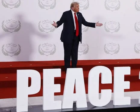 Which countries will join the Board of Peace by March 31?