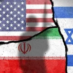 Military action against Iran ends on...?