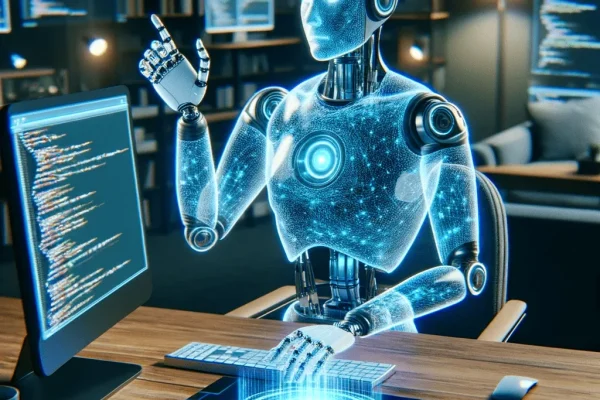 Which company will have the best AI model for coding on March 31?