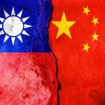 Will China invade Taiwan by March 31, 2026?