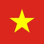 Next Prime Minister of Vietnam