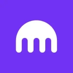 Kraken IPO by ___ ?