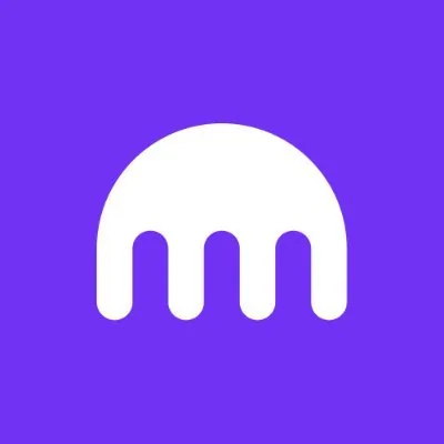 Kraken IPO by ___ ?