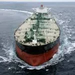 Will the Kharg Island oil terminal be hit by...?