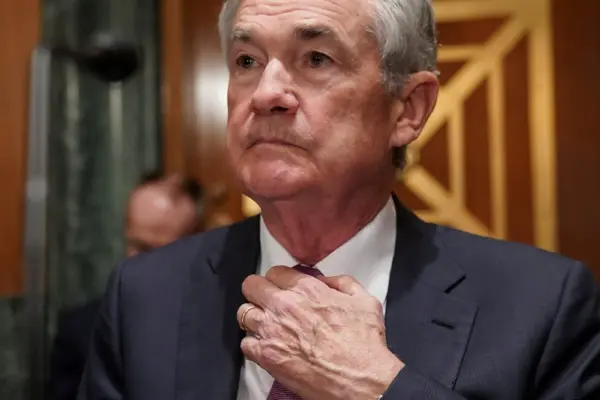 Fed rate cut by...?