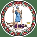 Virginia Republican Senate Primary Winner