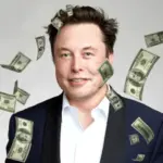 Elon Musk Net Worth on April 30?