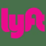 Lyft total rides above __ in Q1?