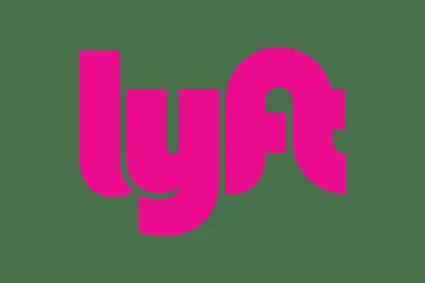 Lyft total rides above __ in Q1?