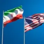 Who will attend a round of US-Iran peace talks by August 31?