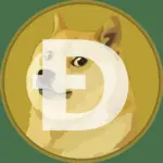 What price will Dogecoin hit in May?