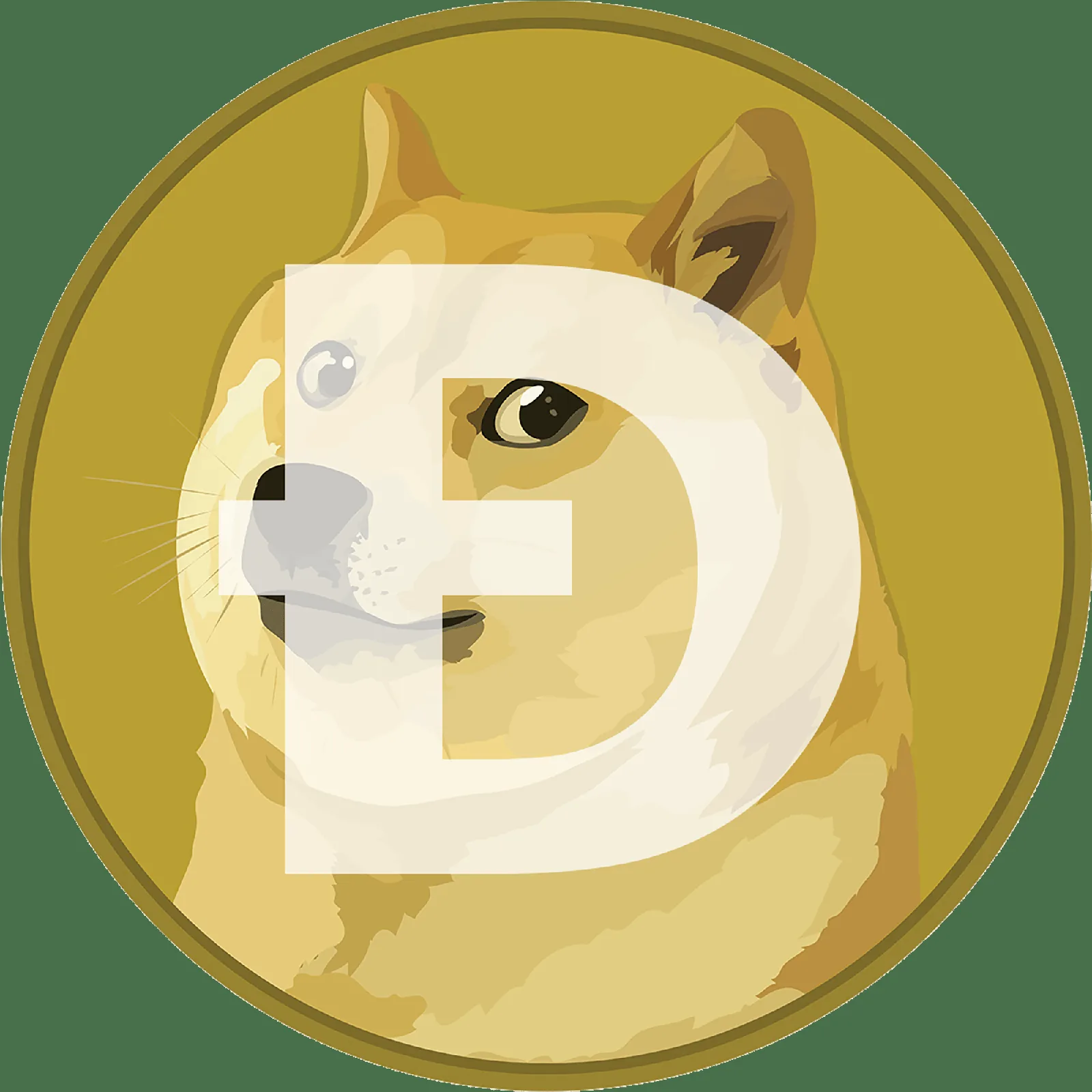 What price will Dogecoin hit in May?