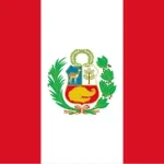 Peru Presidential Election Winner