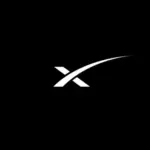 How many SpaceX launches in April?