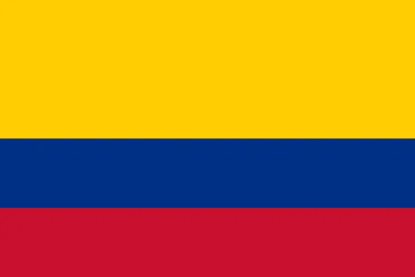 Colombia Presidential Election