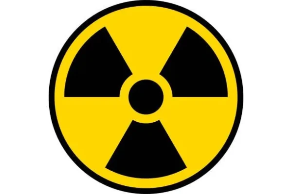 US obtains Iranian enriched uranium by May 31?