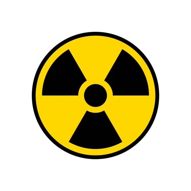 US obtains Iranian enriched uranium by May 31?