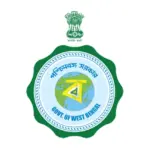 West Bengal Legislative Assembly Election Winner
