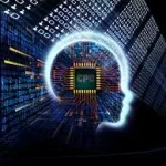 Which company has the best Coding AI model end of April?
