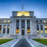 Fed decisions (Apr-Jul)