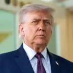 What will Trump say during Bret Baier interview?