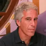 Epstein suicide note released by...?