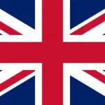 2026 United Kingdom Local Elections: Party Winner