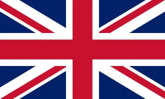 2026 United Kingdom Local Elections: Party Winner