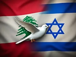 Israel announces Lebanon ceasefire extension by...?
