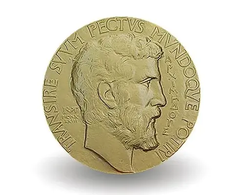 Who will win the 2026 Fields Medal?