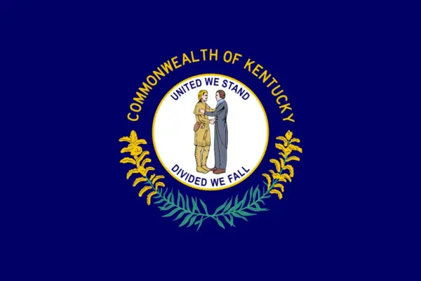 KY-04 Republican Primary Winner