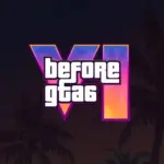 What will happen before GTA VI?