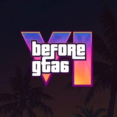 What will happen before GTA VI?