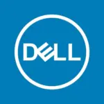 What will Dell say during their next earnings call?