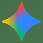 Next Google Gemini Pro Model released on...?