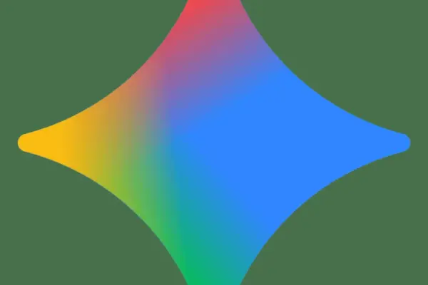 Next Google Gemini Pro Model released on...?